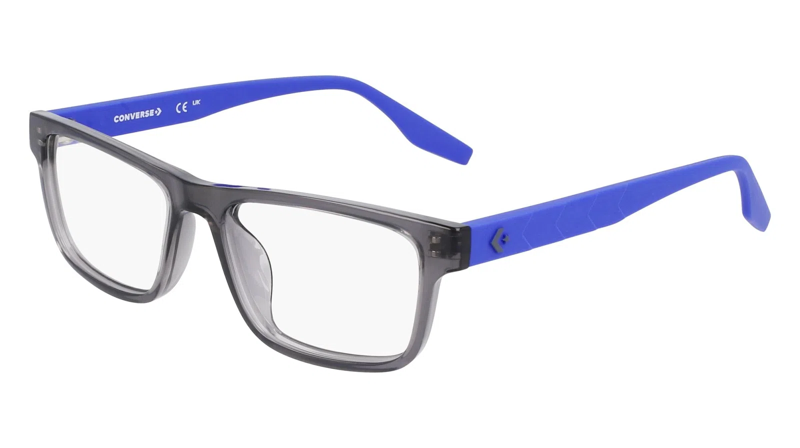 Converse CV5085Y Eyeglasses - view 3